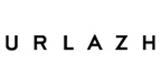urlazh有兰女装
