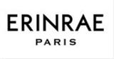 艾琳睿ERINRAE女装
