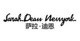 萨拉迪恩女装