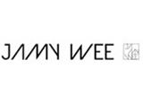JAMY WEE女装