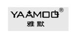 雅默YAAMOO女装