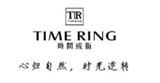 TIME RING 时间戒指女装