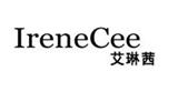 IreneCee女裝
