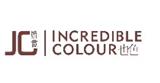 也色INCREDIBLECOLOUR女装