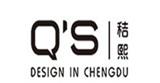 QS秸熙女装