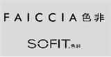 SOFIT女装