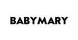 BABY MARY寶貝瑪麗女裝