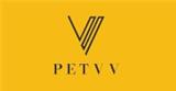 PETvv女装