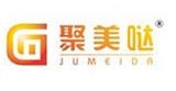 聚美哒女装