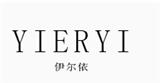 伊爾依YIERYI/帥財閣女裝