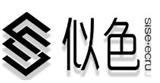 似色女裝