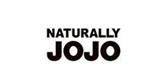 naturally-jojo女装