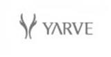 YARVE女装