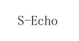 S-Echo女装