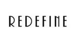Redefine女装