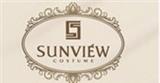 SUNVIEW女裝