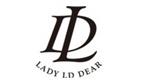 LADY LD DEAR女装