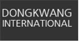 东广国际-DONGKWANG女装