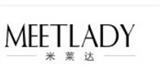 米萊達(dá)（MEETLADY）女裝