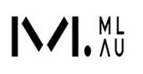 MLAU女装