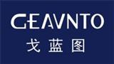 戈藍(lán)圖女裝