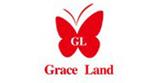 Grace Land女装