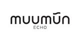 MuuMun echo女裝