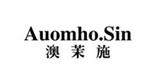 AUOMHOSIN澳茉施女装