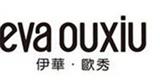 伊华·欧秀女装