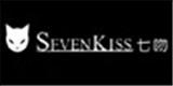 Sevenkiss七吻女装