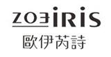欧伊芮诗ZOEIRIS女装