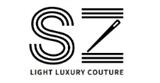 SZ高级定制女装