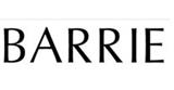 Barrie女装