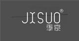 JISUO女装