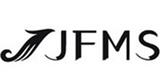JFMS女裝
