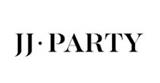 JJ.PARTY女装