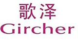 Gircher/Jinlijia女装
