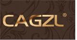 CAGZL(卡姿）女装