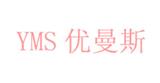 優(yōu)曼斯女裝