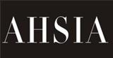 AHSIA女裝