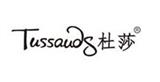 杜莎TUSSAUDS女装