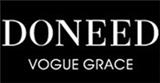 DONEED女装