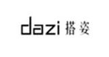 搭姿dazi女装