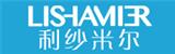利紗米爾女裝