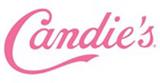 Candie’s女裝