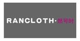 rancloth/然可时女装