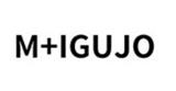 M+IGOUJO女装