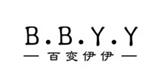 海玲女裝