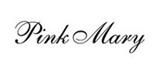 粉红玛莉 PinkMary女装