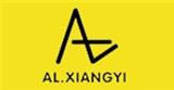 相毅ALXIANGYI女裝
